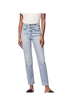 FRAME Jeans (view 1)