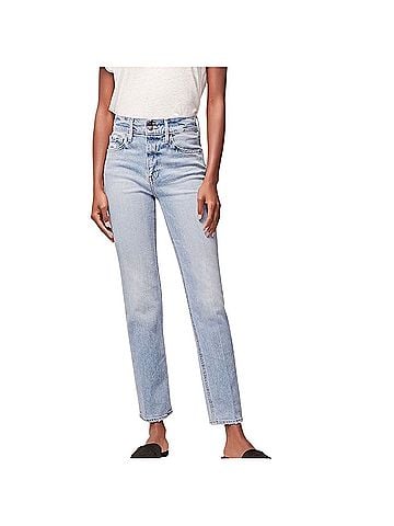 FRAME Jeans (view 1)