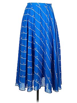 Chinti & Parker Casual Skirt (view 1)