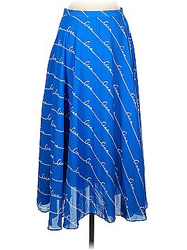 Chinti & Parker Casual Skirt (view 2)