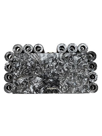 Cult Gaia Clutch (view 1)