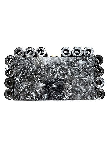 Cult Gaia Clutch (view 2)