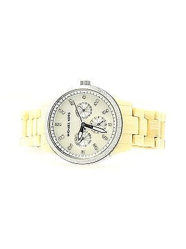 Michael Kors Michael Kors Watch (view 1)