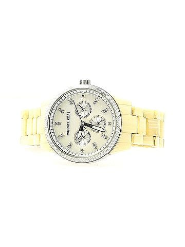Michael Kors Michael Kors Watch (view 1)