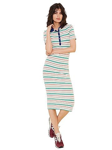 Anthropologie Casual Dress (view 1)