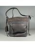 Coach Bucket Bag Shoulder Bag - photo 5