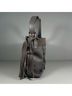 Coach Bucket Bag Shoulder Bag - photo 4