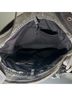 Coach Bucket Bag Shoulder Bag - photo 7
