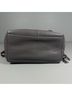 Coach Bucket Bag Shoulder Bag - photo 6