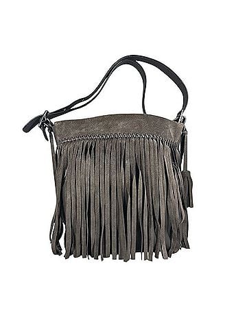 Coach Bucket Bag Shoulder Bag (view 2)