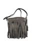 Coach Bucket Bag Shoulder Bag - photo 2