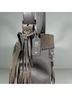 Coach Bucket Bag Shoulder Bag - photo 3