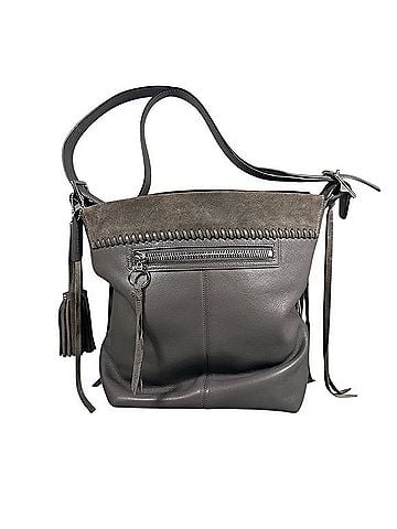Coach Bucket Bag Shoulder Bag (view 1)