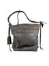 Coach Bucket Bag Shoulder Bag - photo 1