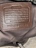 Coach Bucket Bag Shoulder Bag - photo 9