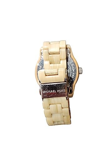 Michael Kors Michael Kors Watch (view 2)