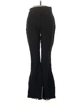 Obermeyer Obermeyer Dress Pants (view 1)
