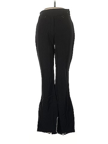 Obermeyer Obermeyer Dress Pants (view 1)
