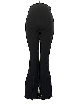 Obermeyer Obermeyer Dress Pants (view 2)