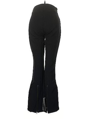 Obermeyer Obermeyer Dress Pants (view 2)