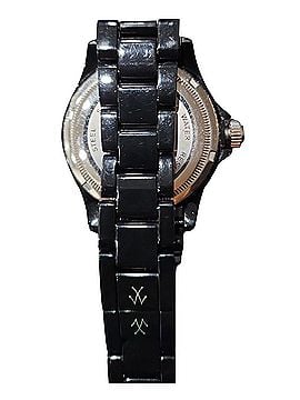 Toy Watch Toy Watch Watch (view 2)