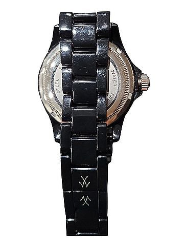 Toy Watch Toy Watch Watch (view 2)