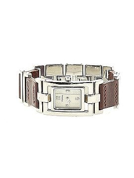 Fossil Fossil Watch (view 1)