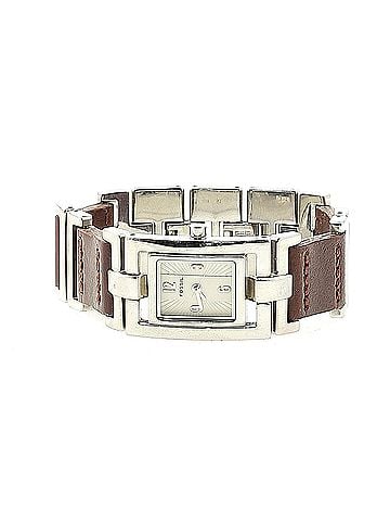 Fossil Fossil Watch (view 1)