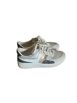 Gola Sneakers (view 1)