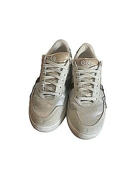 Gola Sneakers (view 2)
