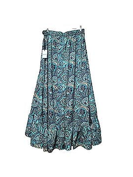 Masala Kids Casual Skirt (view 2)