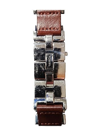 Fossil Fossil Watch (view 2)