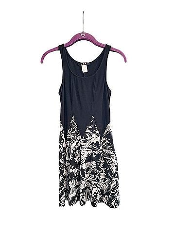 JFW Casual Dress (view 1)