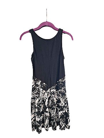 JFW Casual Dress (view 2)