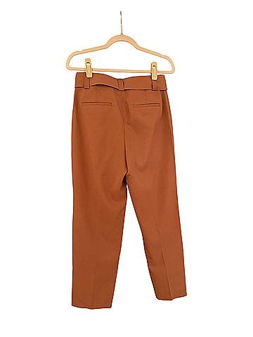 Collection Dress Pants (view 2)