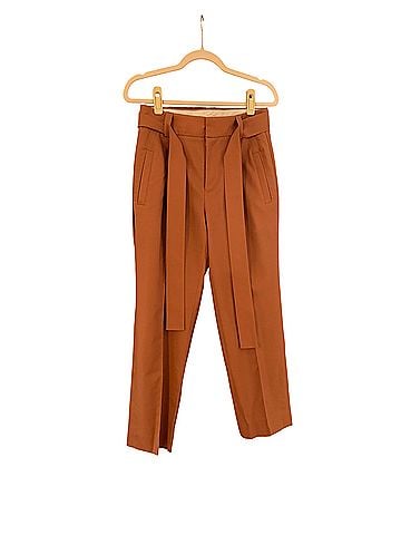 Collection Dress Pants (view 1)
