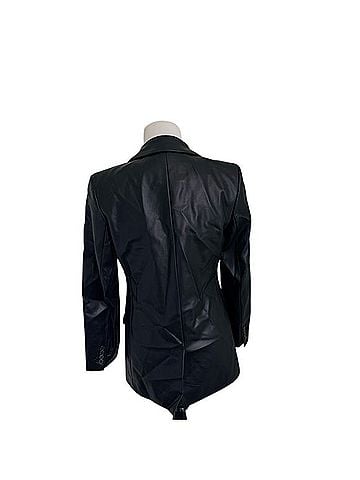 J.Crew Willa Blazer Blazer (view 2)
