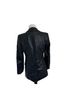 J.Crew Willa Blazer Blazer - photo 2