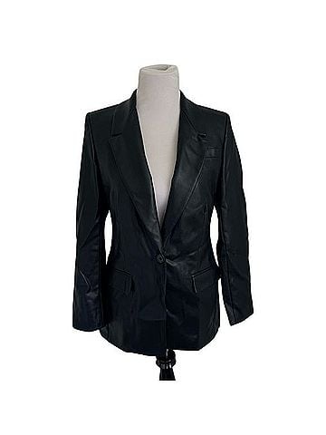 J.Crew Willa Blazer Blazer (view 1)