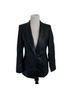 J.Crew Willa Blazer Blazer - photo 1