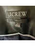 J.Crew Willa Blazer Blazer - photo 3