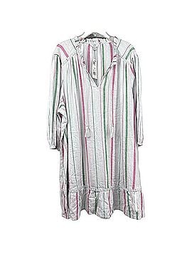 Crown & Ivy Casual Dress (view 1)
