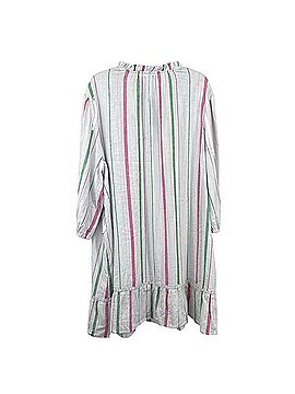 Crown & Ivy Casual Dress (view 2)