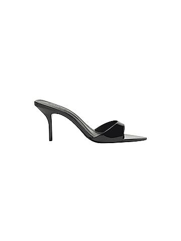 Schutz Heels (view 2)