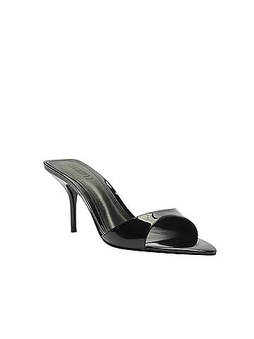 Schutz Heels (view 1)