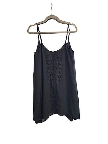 BCBGeneration Cocktail Dress (view 1)