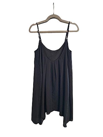 BCBGeneration Cocktail Dress (view 2)