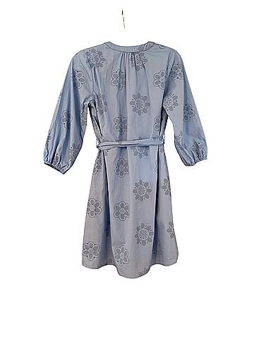 Cynthia Rowley Casual Dress (view 2)