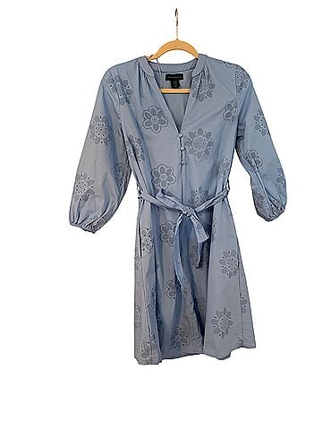 Cynthia Rowley Casual Dress (view 1)