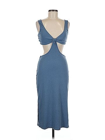 Socialite Socialite Cocktail Dress (view 1)